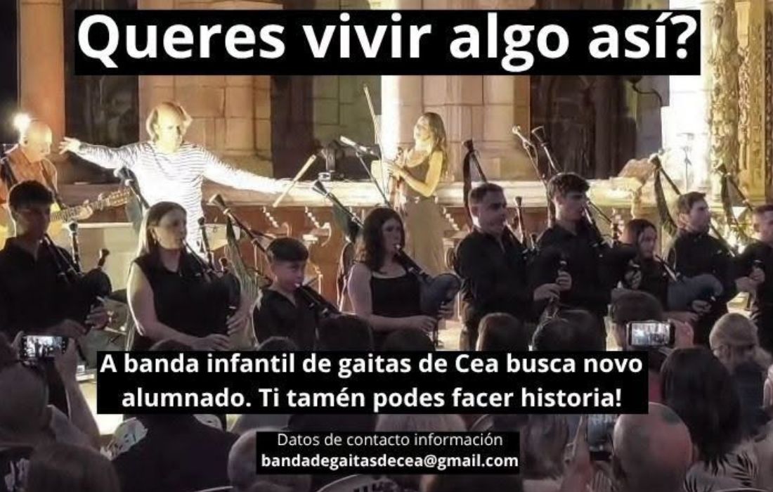 banda_gaitas_cea