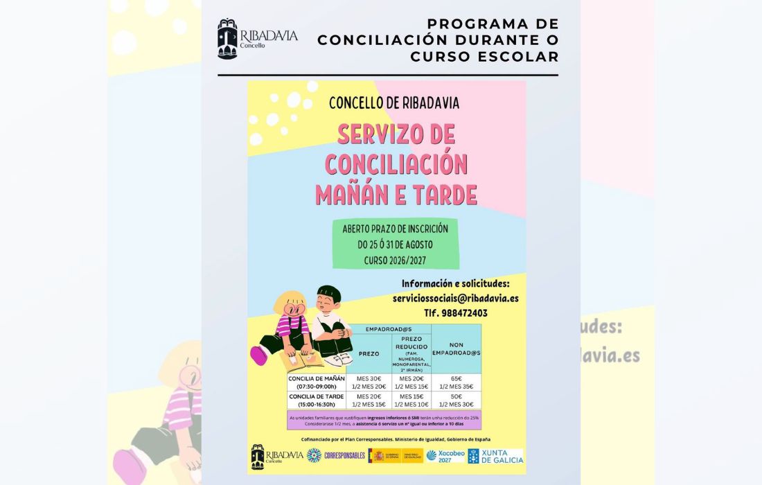 conciliacion_ribadavia_2026