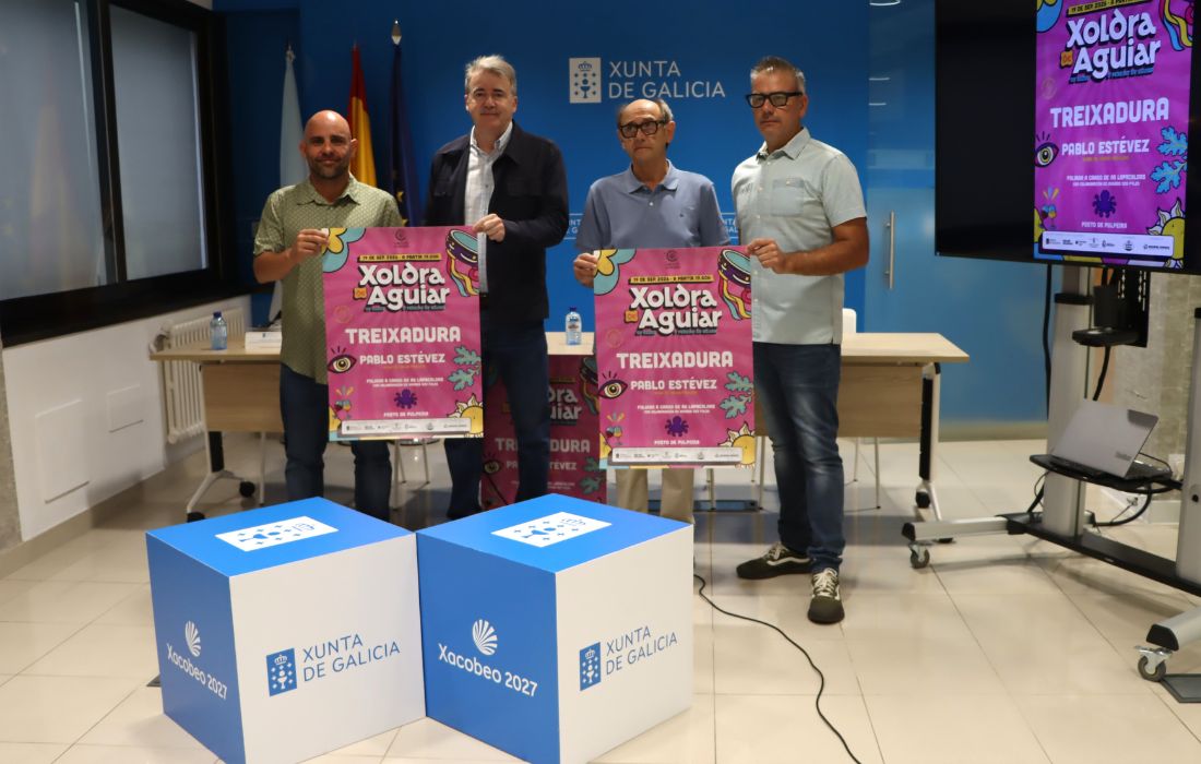 xoldra_de_aguiar