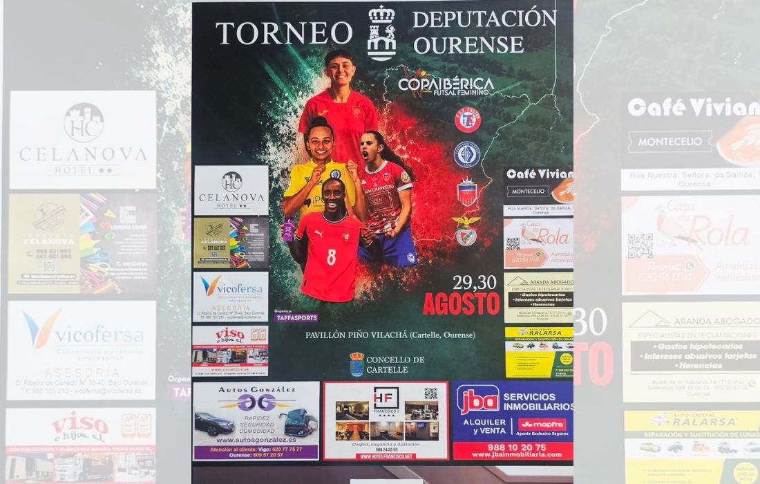 futbol_feminino_cartelle