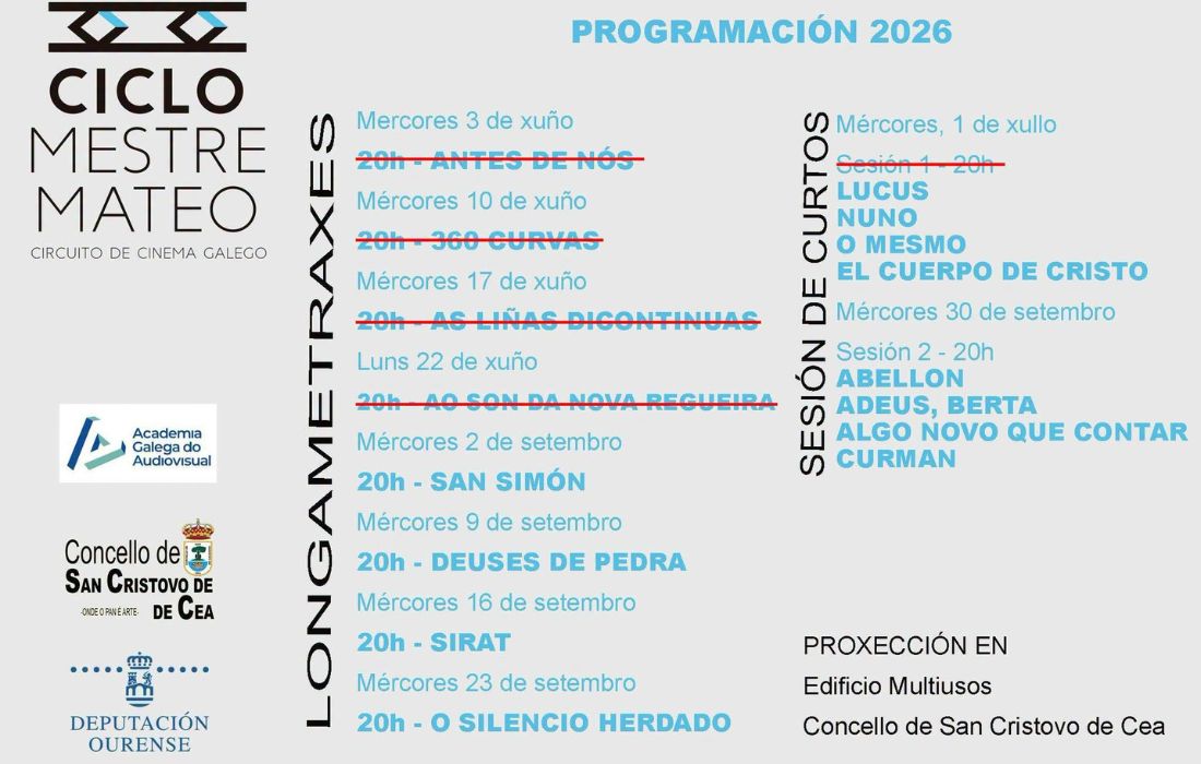 ciclo_mestre_mateo_cea