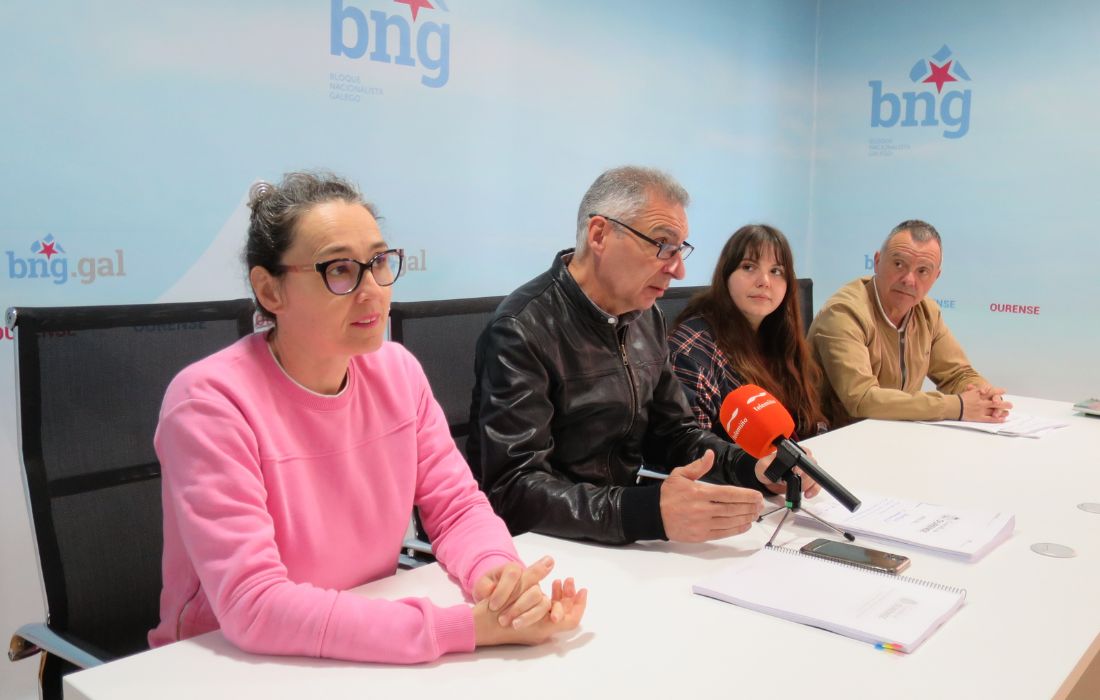 bng_ourense