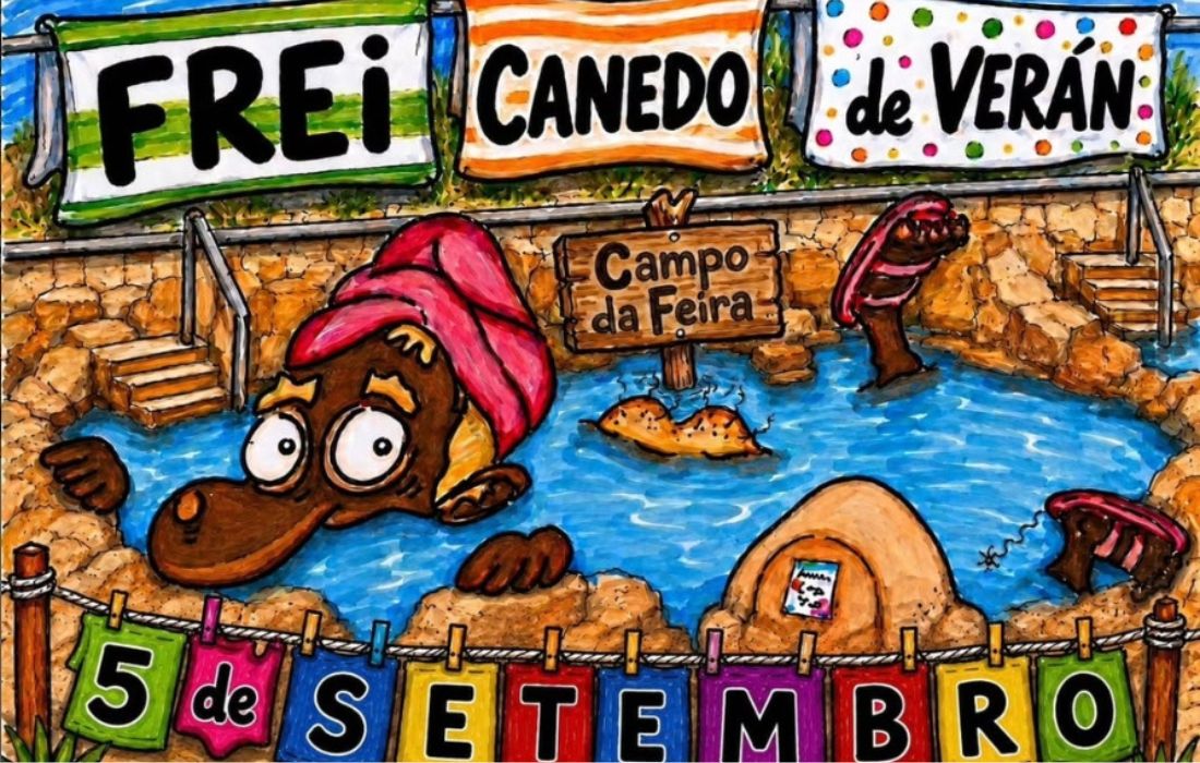 frei_canedo_2026