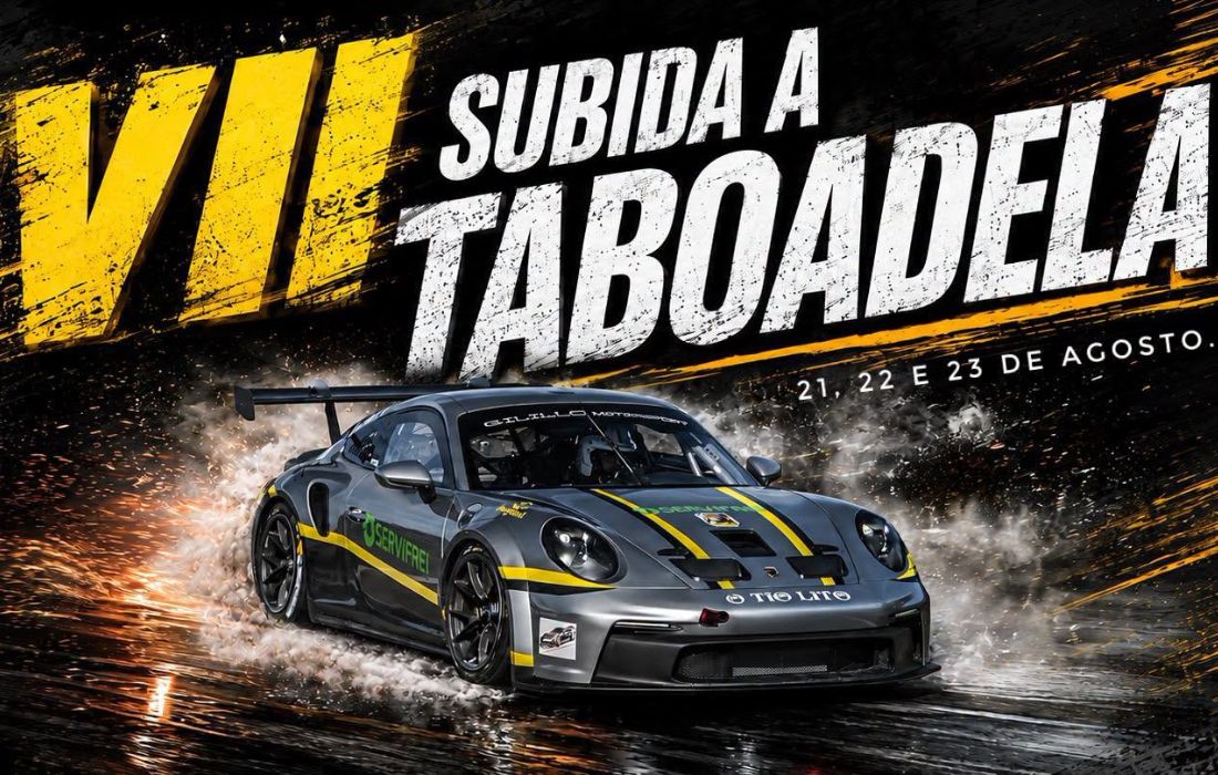 VII_subida_taboadela