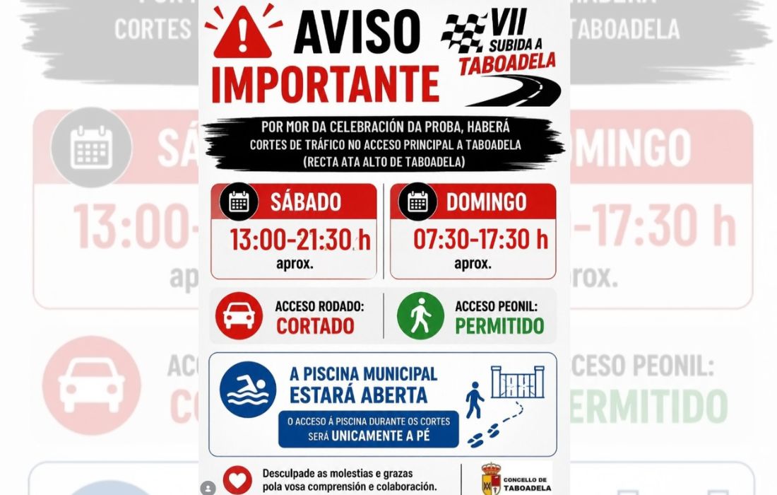 aviso_VII_subida_taboadela