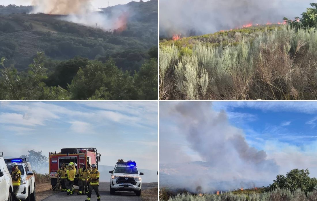 incendio_padrenda