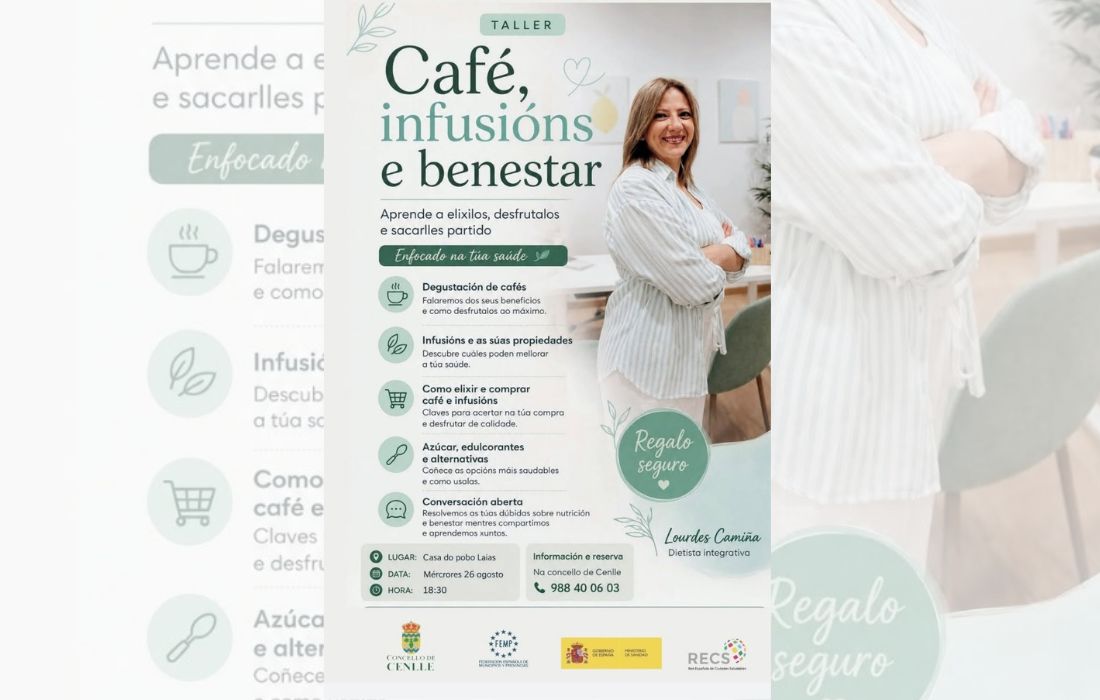cenlle_obradoiro_benestar
