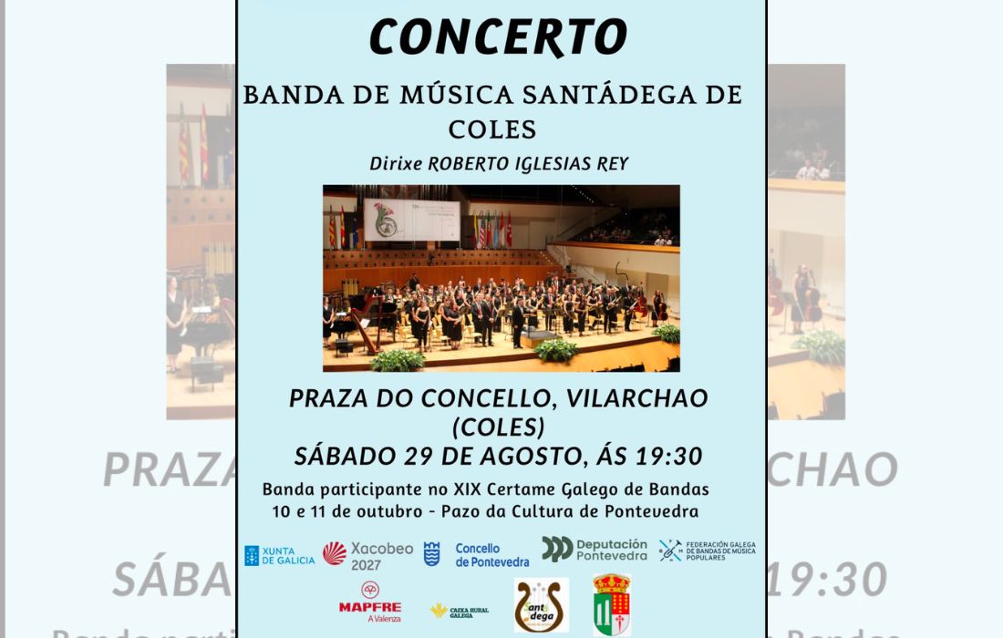 banda_musica_santagueda_coles_concerto