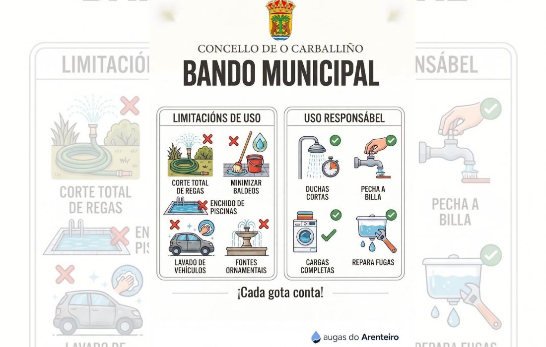 bando_carballiño