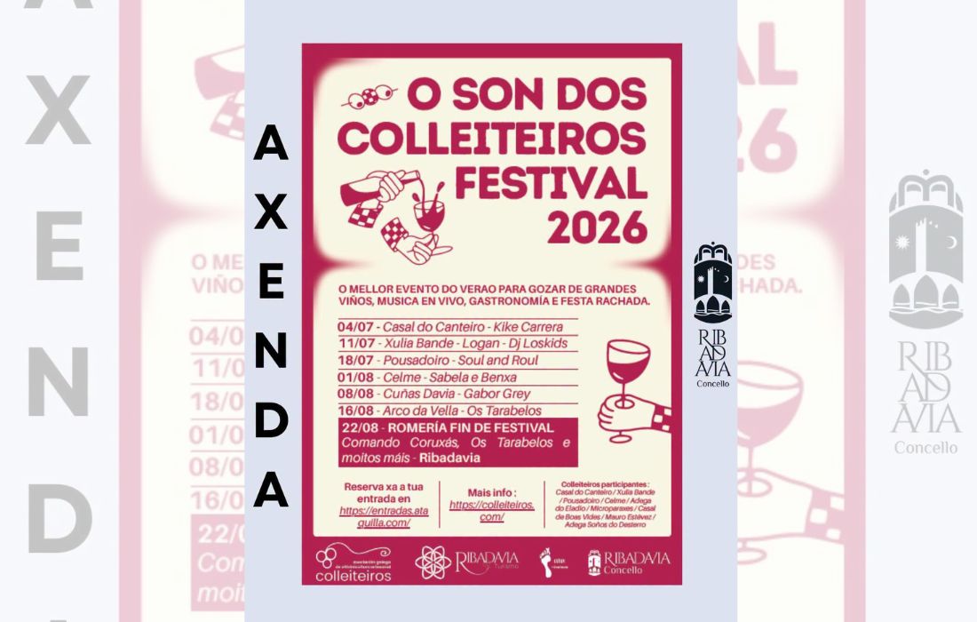 colleiteiros_festival_2026