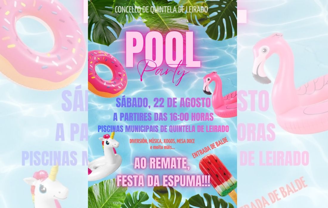 pool_party_quintela_de_leirado