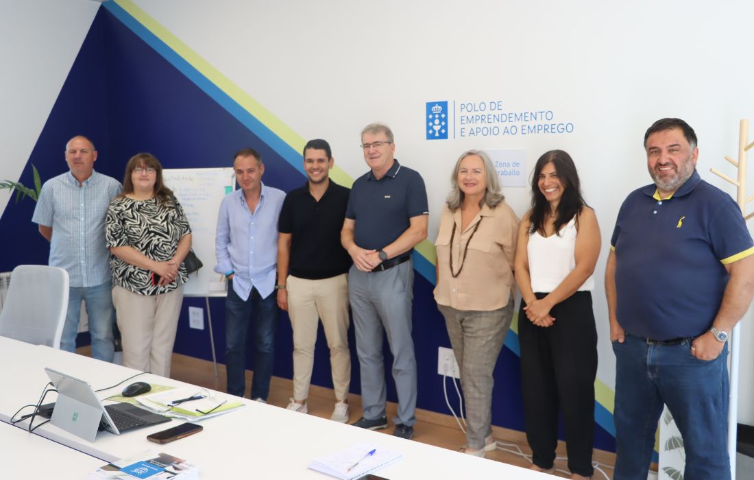 polo_emprendemento_baños_de_molgas