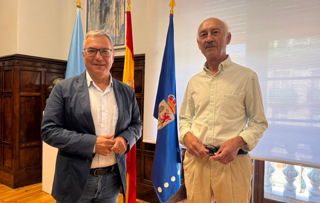 deputacion_ourense_cruz_vermella