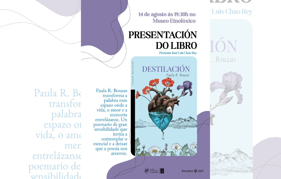 presentacion-bouzas-ribadavia