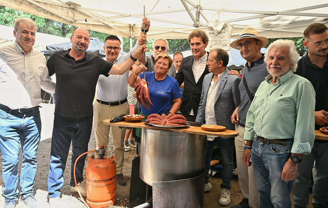 Festa-do-Pulpo-do-Carballiño-2026