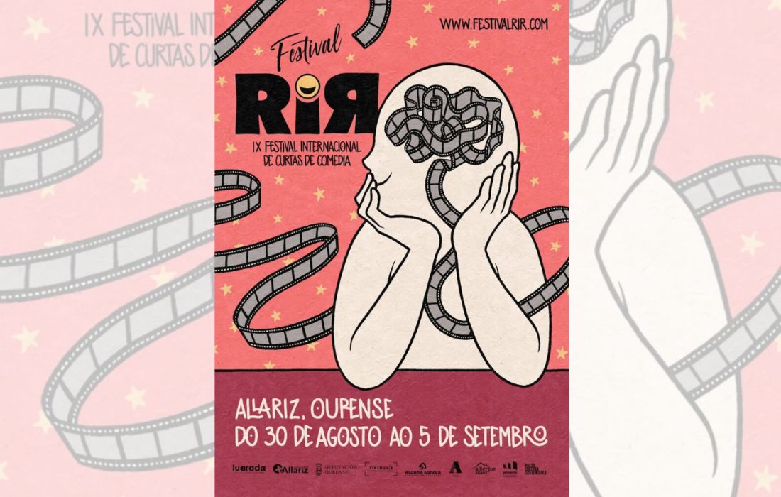 Festival_RiR_Allariz_26