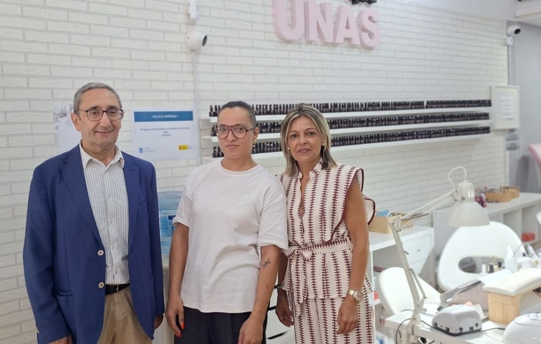 Noelia_Argimiro_visita_Ourense