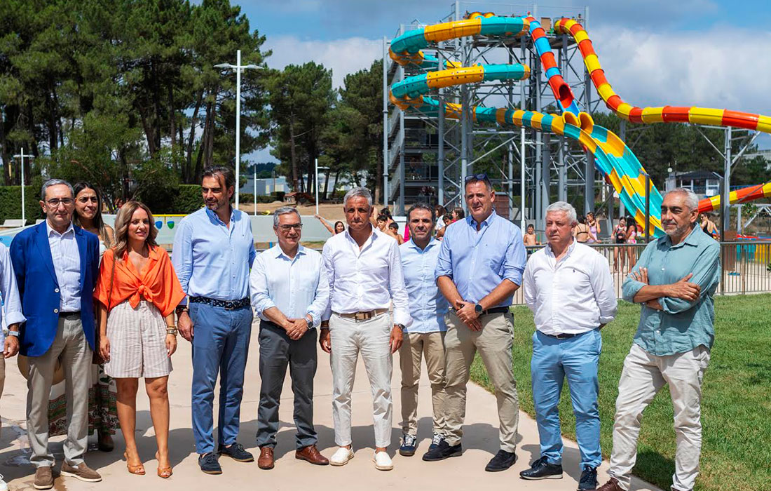 Ourense-deputacion-parque-Monterrei-2026
