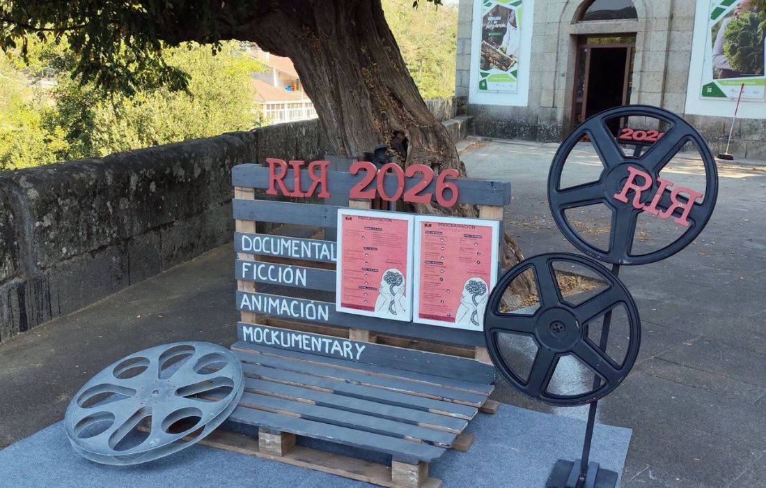 RiR_26_festival