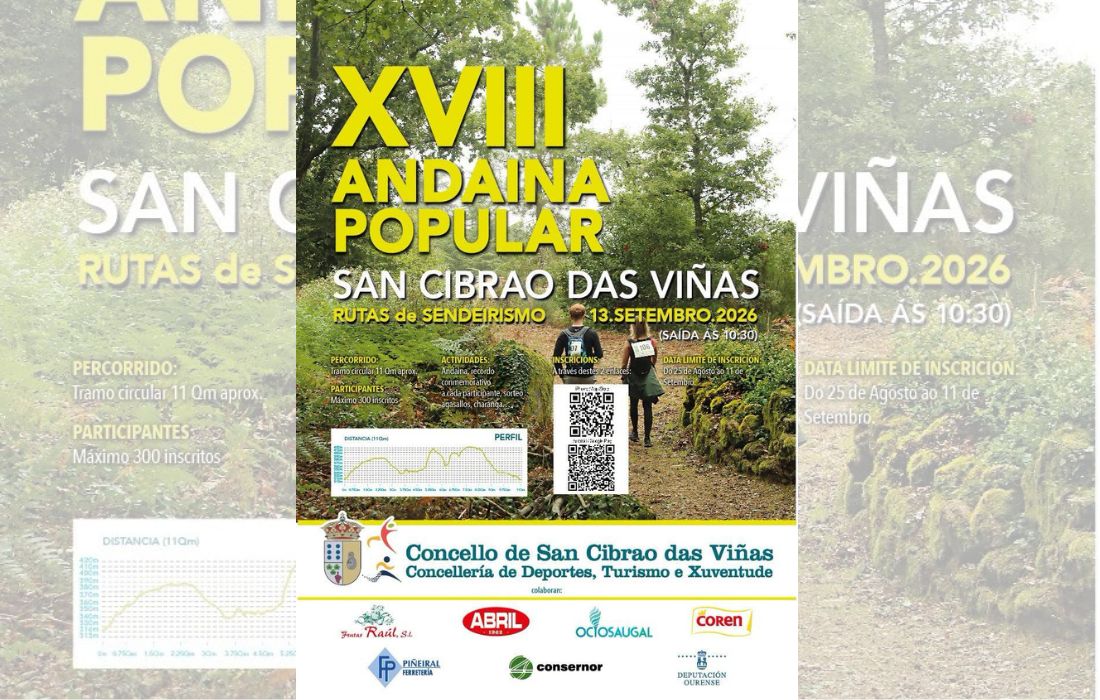 XVIII_Andaina_Popular_san_cibrao