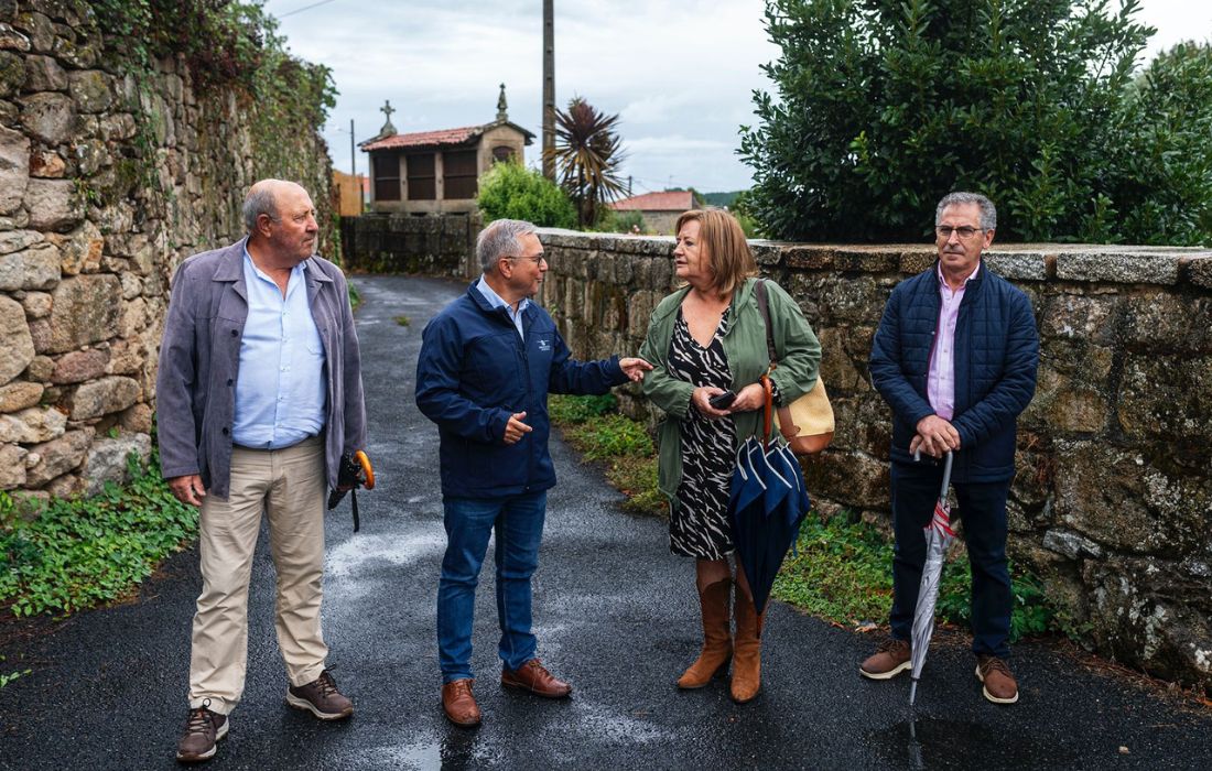 a_bola_deputacion_ourense