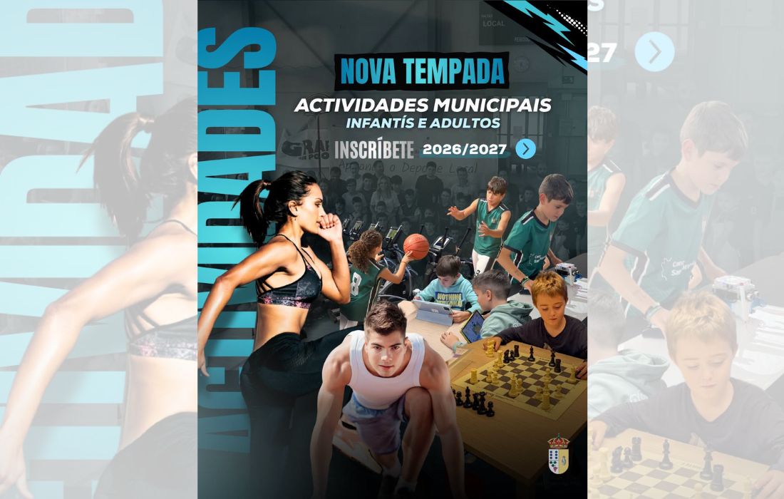 actividades_municipais_san_cibrao_das_viñas