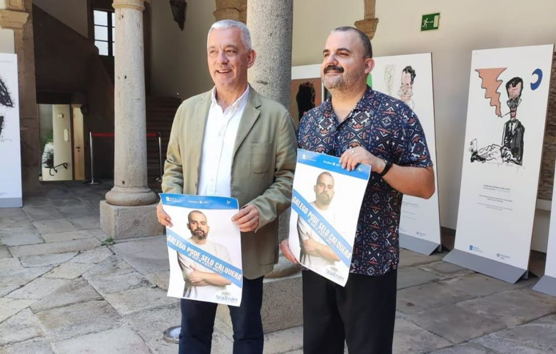 alberte-montes-toen