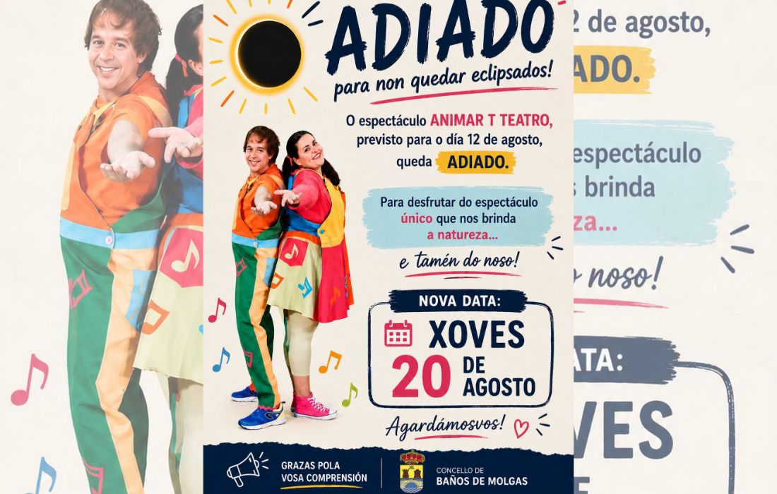 andaina-pereiro