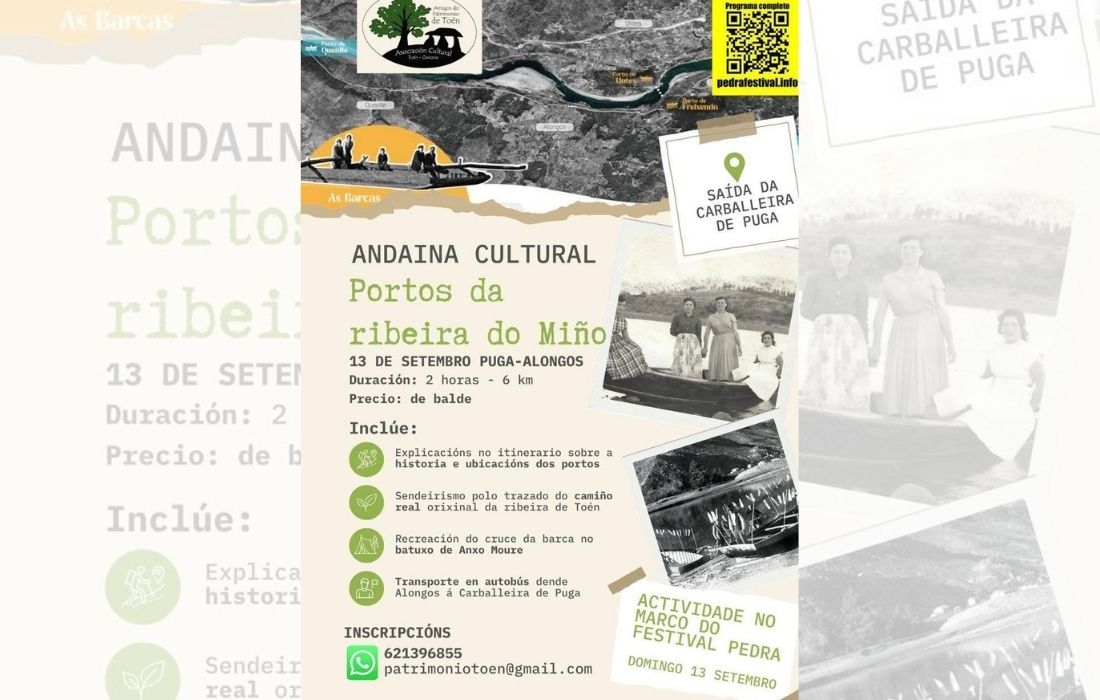 andaina_cultural_toen