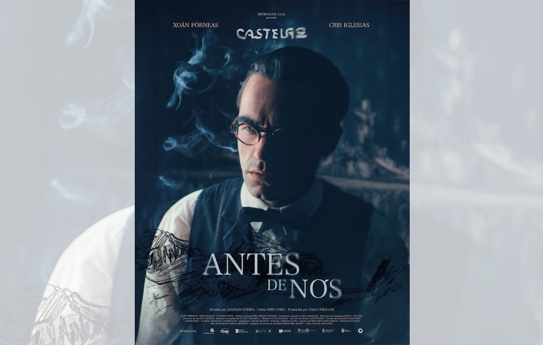 antes_de_nos_cartel