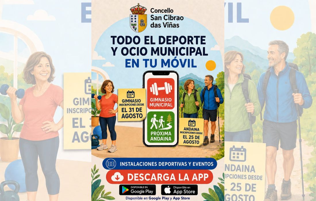 app_deporte_san_cibrao_das_viñas