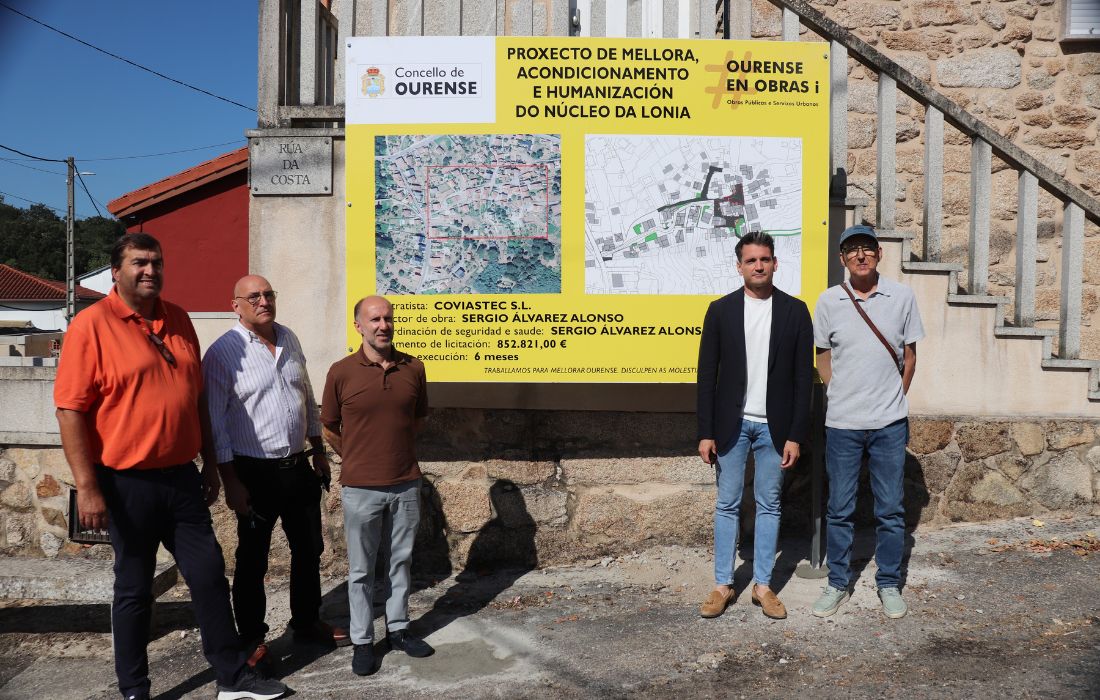 arranque-obras-lonia