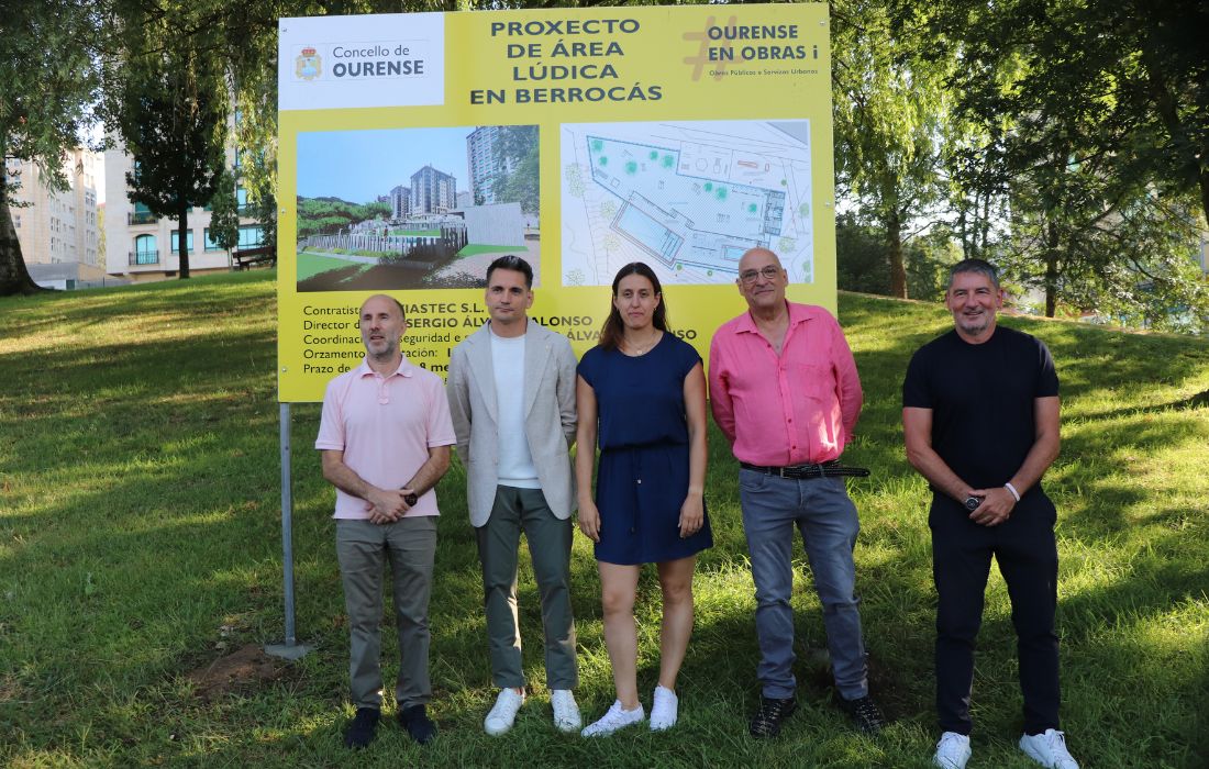 arranque-obras-proxecto-piscina-berrocas