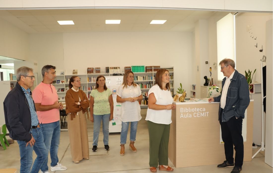 axuda_instalacions_actividades_culturais_ourense