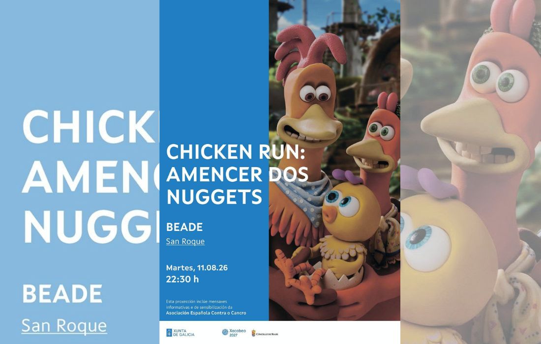beade_san_roque_2026_chicken_run