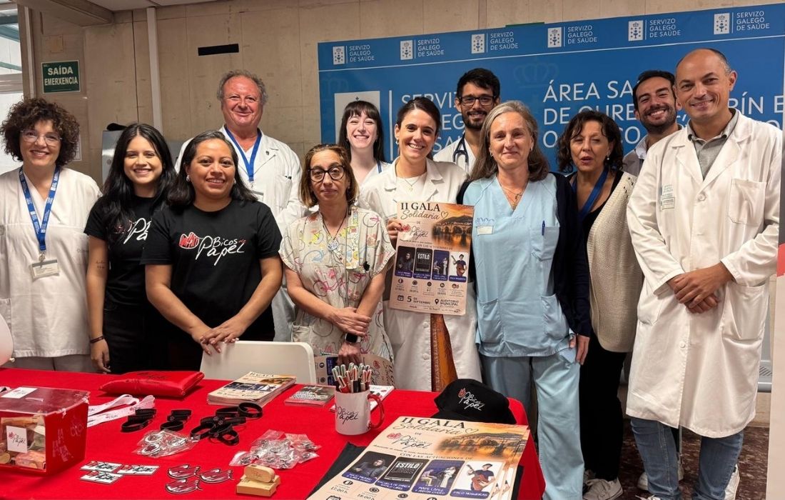 bicos_de_papel_asociacion