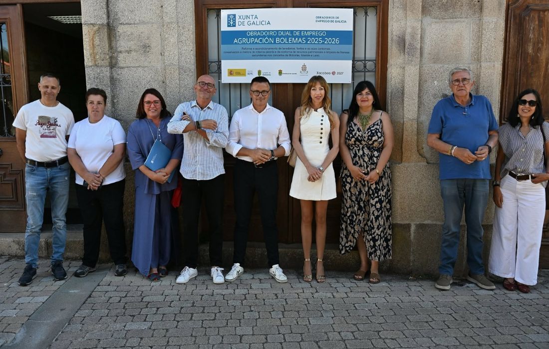 boboras_obradoiro_2026