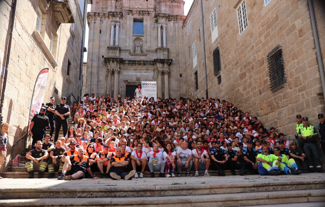 campamento-amencer-2026