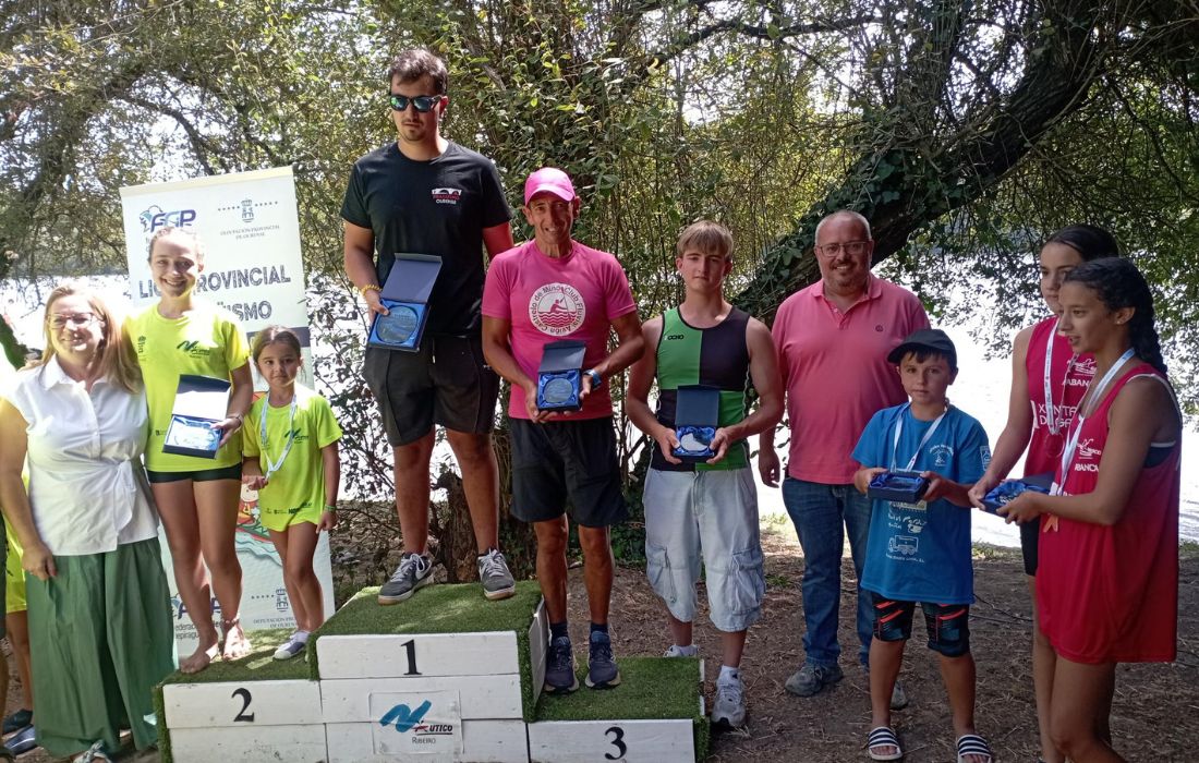 campionato-piraguismo-barbantes-cenlle
