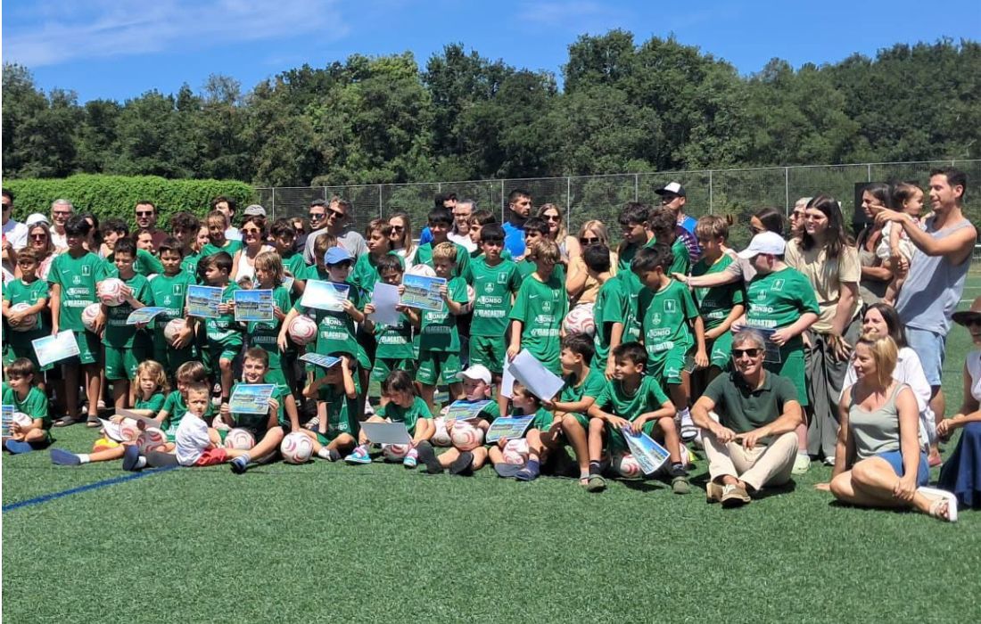 campus-futbol-mixto-allariz