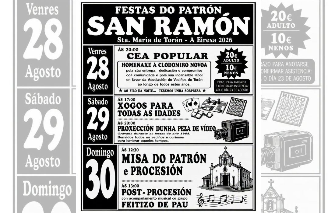 cartel_toran_festas_taboadela