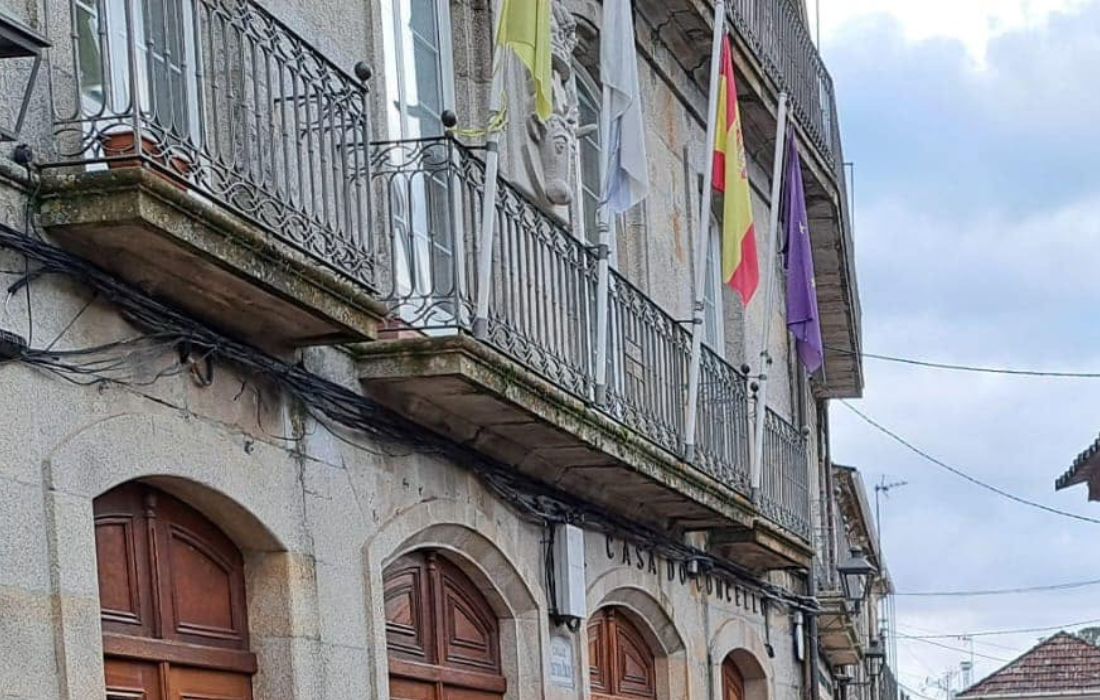 casa-do-concello-boboras