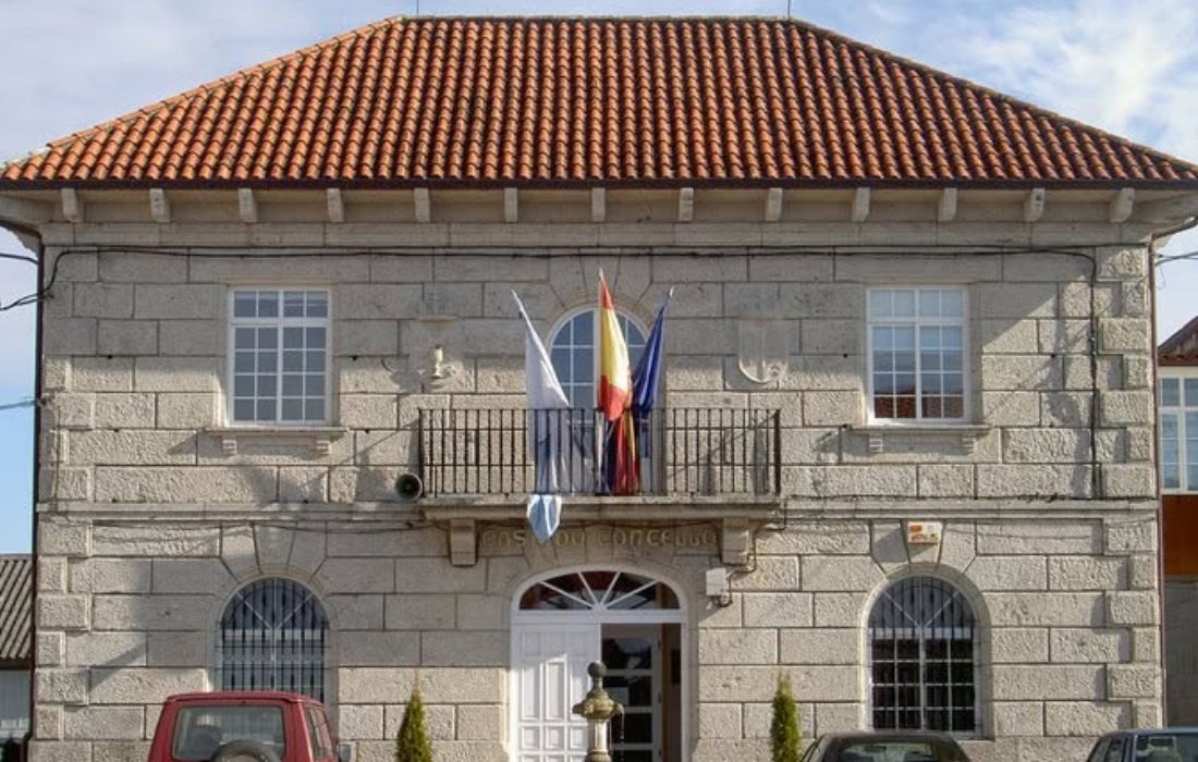 casa-do-concello-o-irixo