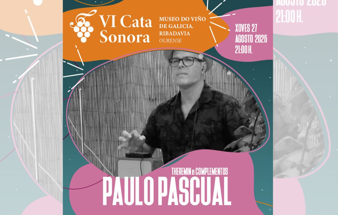 cata_sonora_paulo_pascual_ribadavia