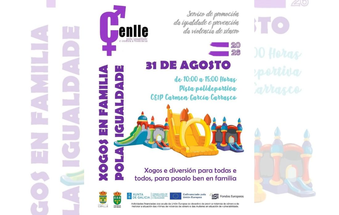 cenlle_xogos_igualdade