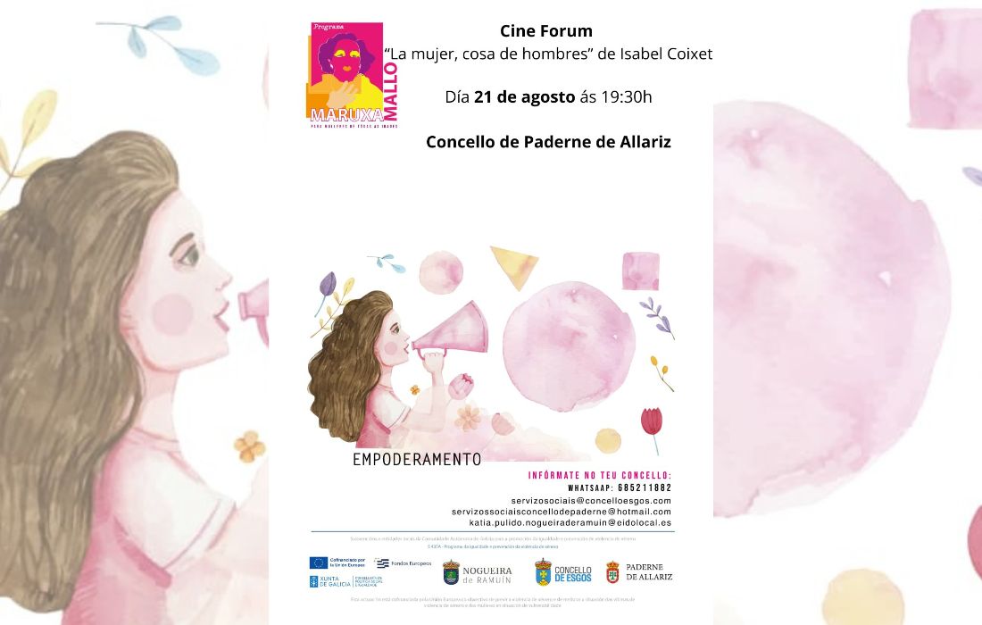 cine-forum-isabel-coixet
