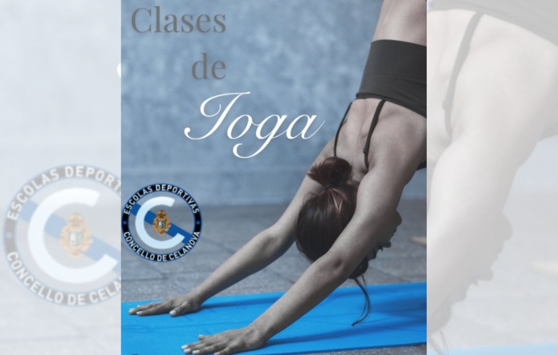 clases_ioga_escolas_deportivas_celanova