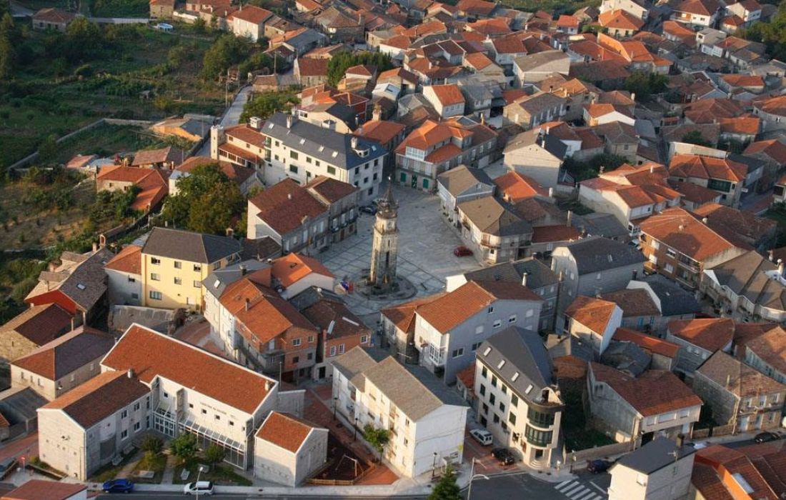 concello-de-san-cristovo-de-cea-aerea