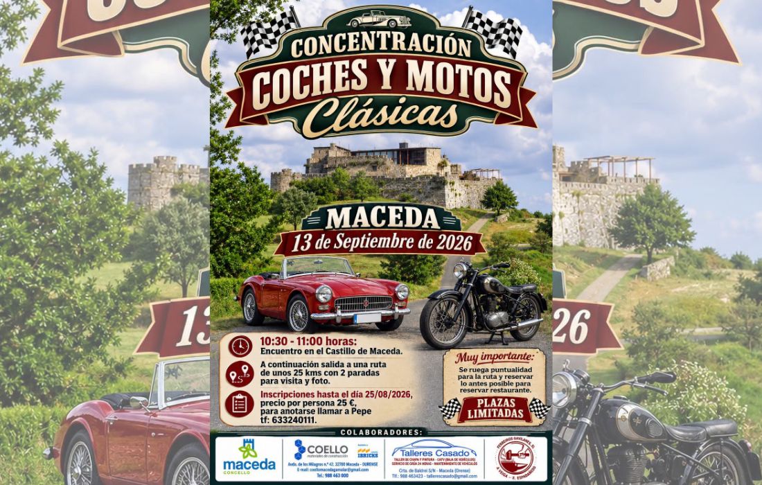 concentracion-clasicos-maceda