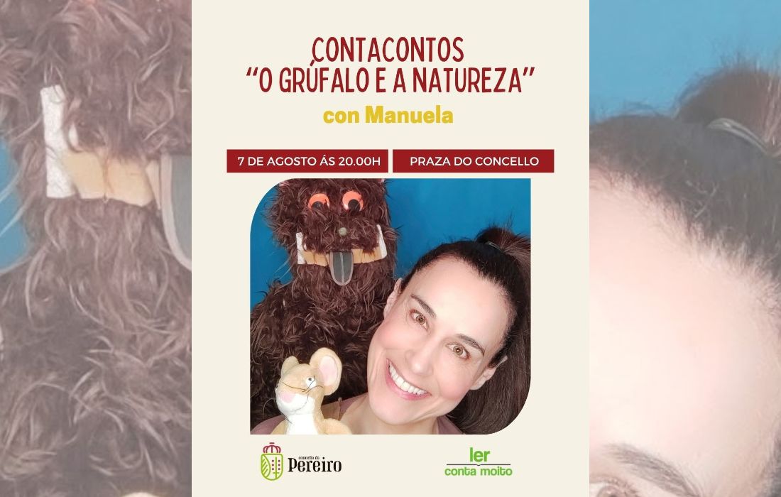 contacontos-o-grufalo-e-a-natureza-pereiro